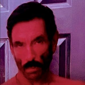 Italian design couture ties